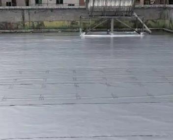 乌海市测漏水电话