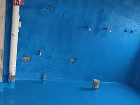 乌海市卫生间测漏水电话